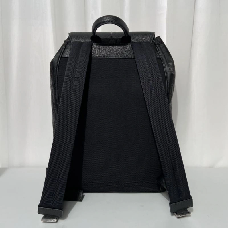 Christian Dior Backpacks QuickDry 71311