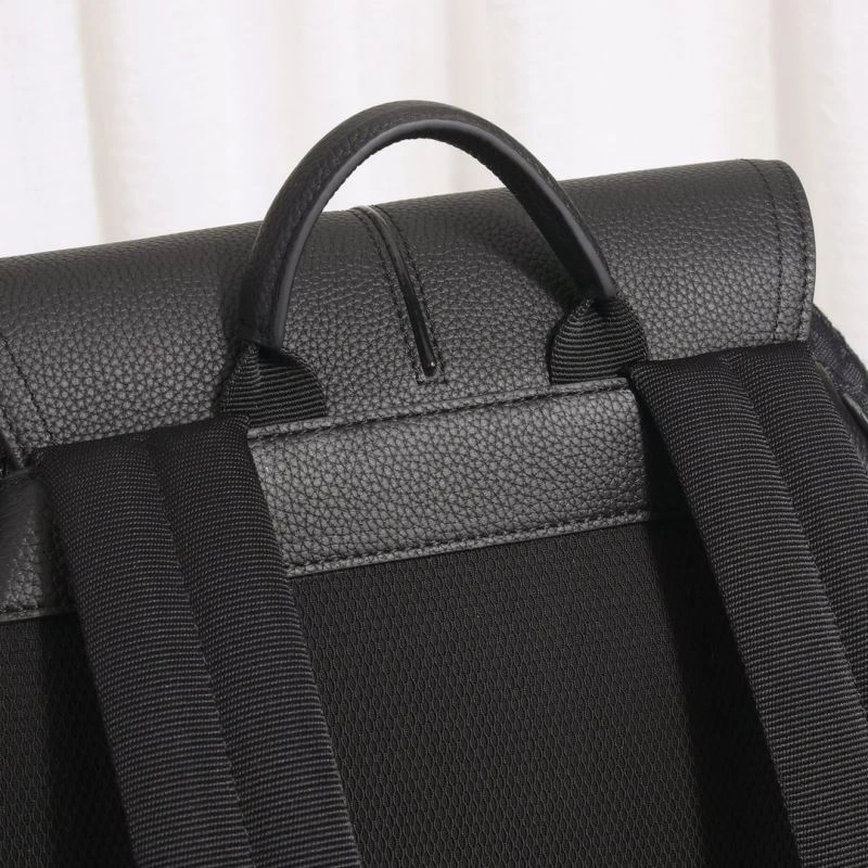 Christian Dior Backpacks QuickDry 71311