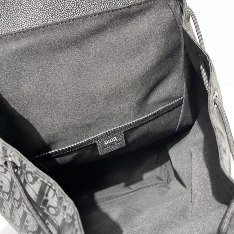 Christian Dior Backpacks QuickDry 71311