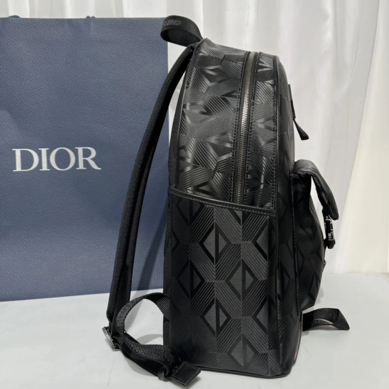 TimelessDesign Christian Dior Backpacks 71310