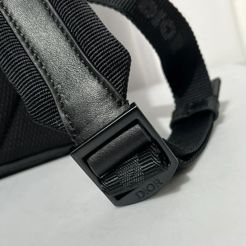 TimelessDesign Christian Dior Backpacks 71310