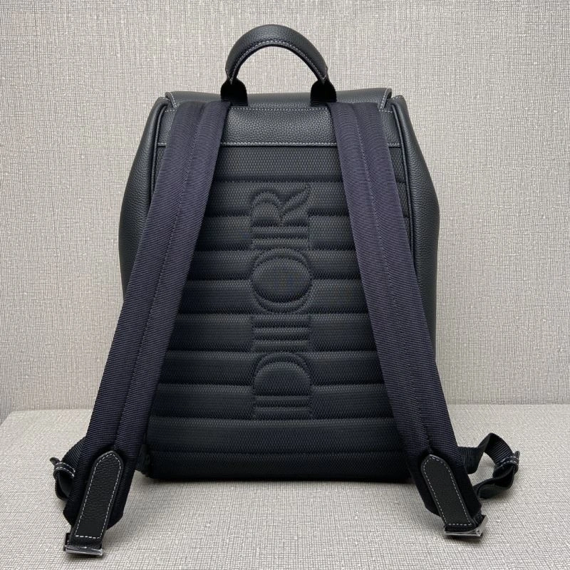 TravelReady Christian Dior Backpacks 71312