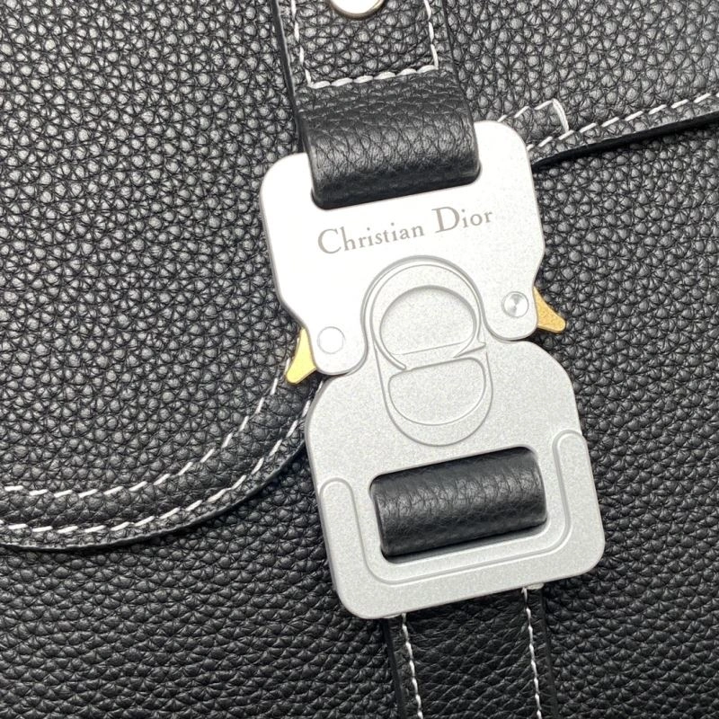 TravelReady Christian Dior Backpacks 71312