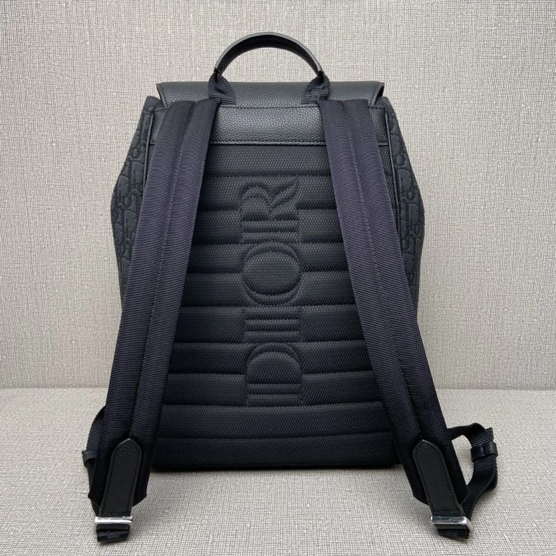 Christian Dior Backpacks FreshLook 71309