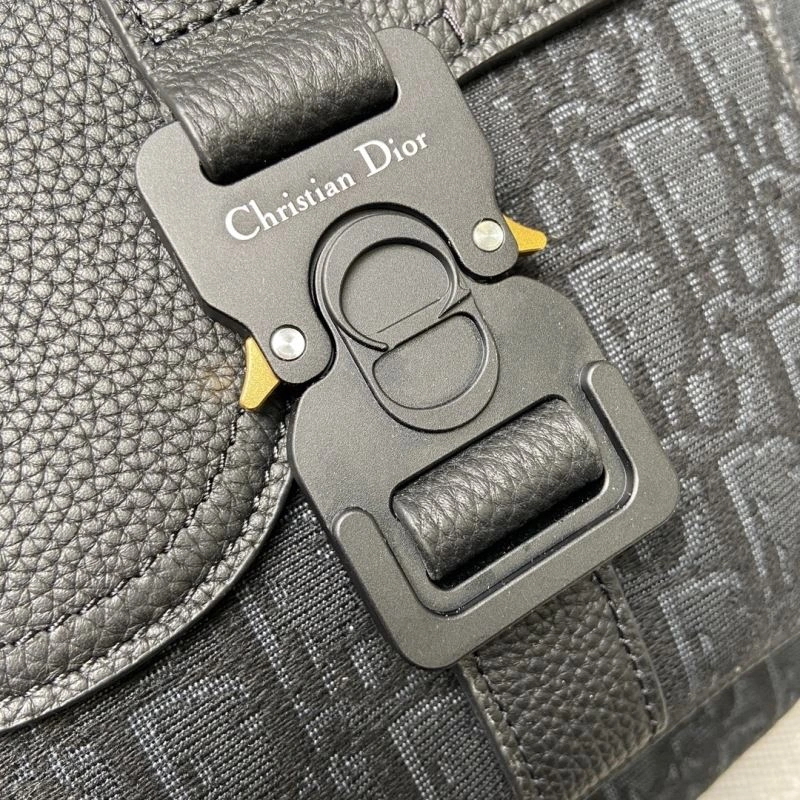 Christian Dior Backpacks FreshLook 71309
