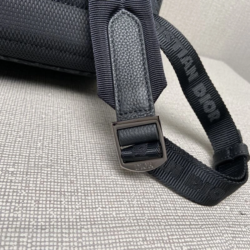 Christian Dior Backpacks FreshLook 71309