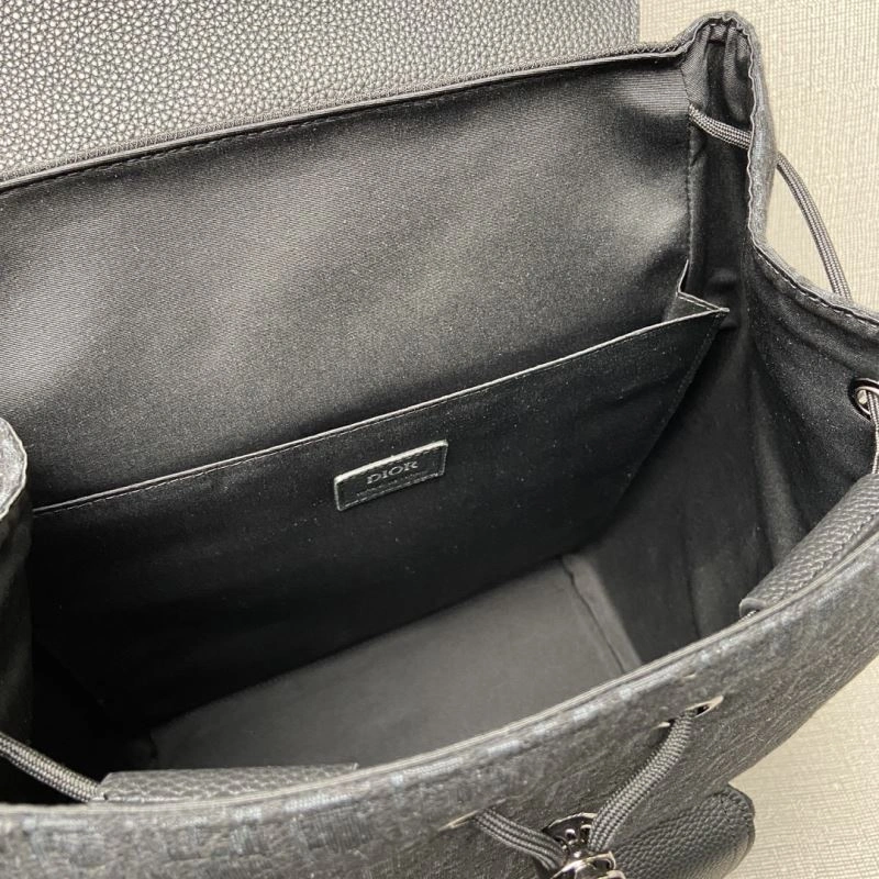 Christian Dior Backpacks FreshLook 71309