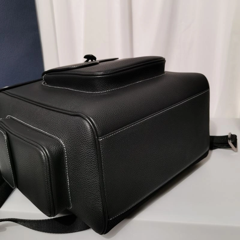 Christian Dior Backpacks Neat 71303