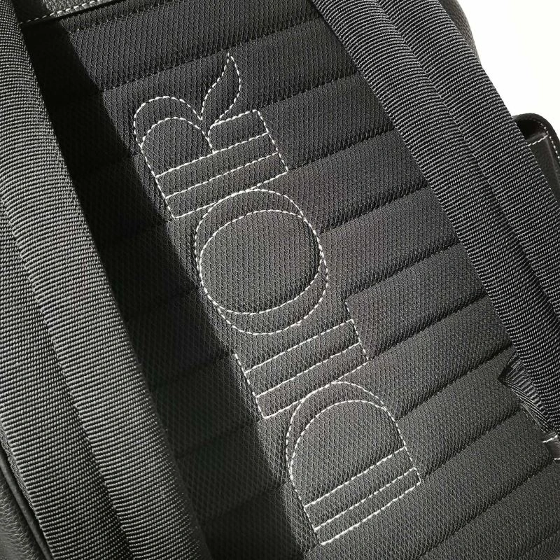 Christian Dior Backpacks Neat 71303
