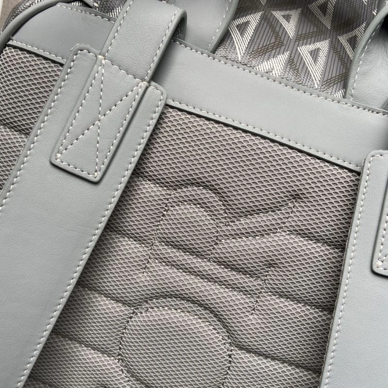 Christian Dior Backpacks Versatile 71302