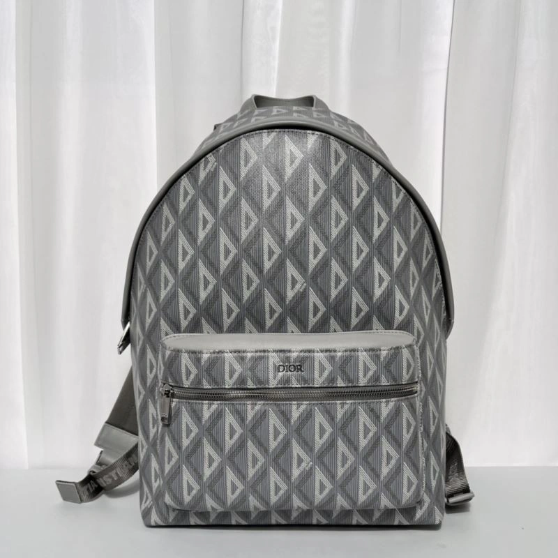 Christian Dior Backpacks Premium 71301
