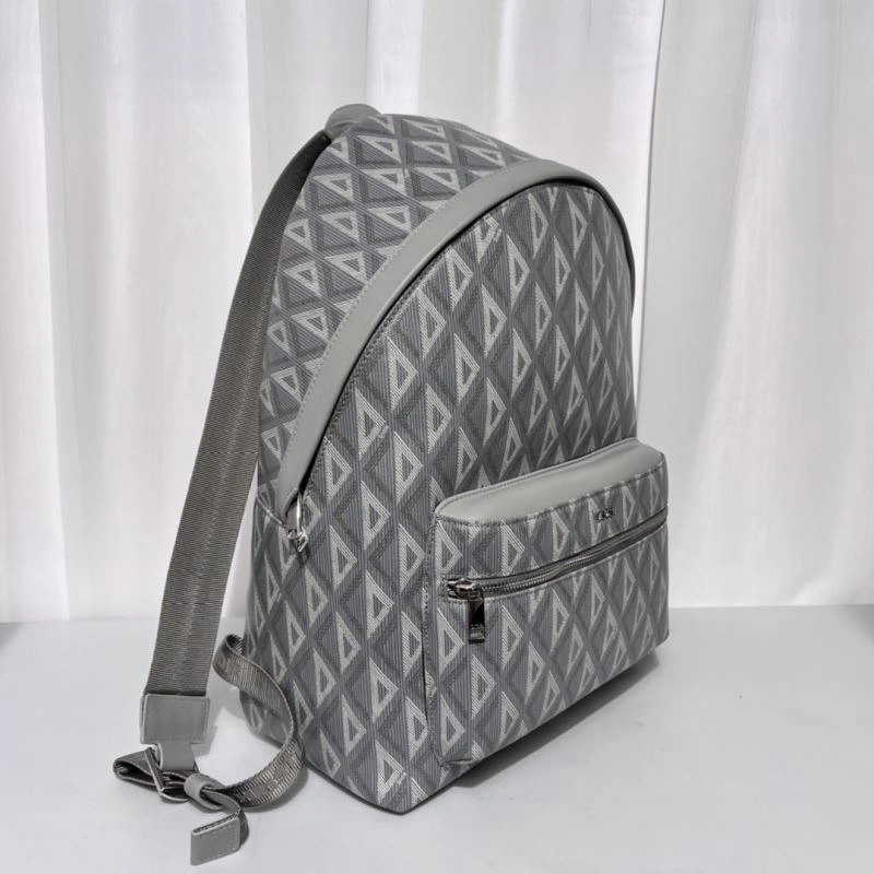 Christian Dior Backpacks Premium 71301