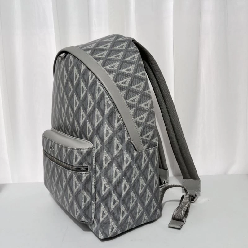 Christian Dior Backpacks Premium 71301