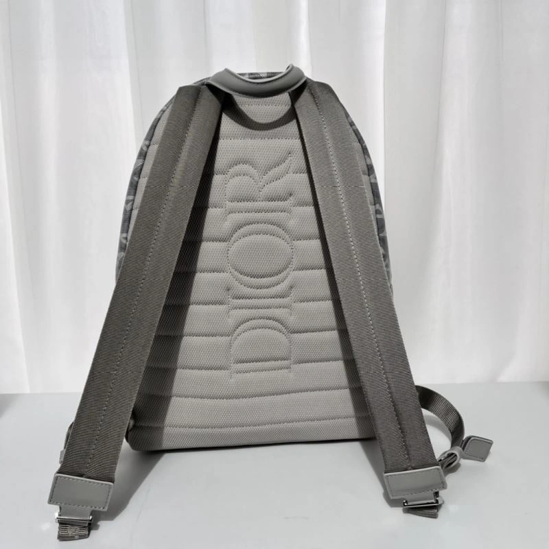 Christian Dior Backpacks Premium 71301