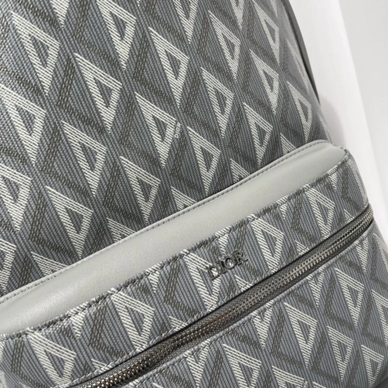 Christian Dior Backpacks Premium 71301