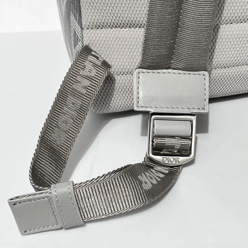 Christian Dior Backpacks Premium 71301