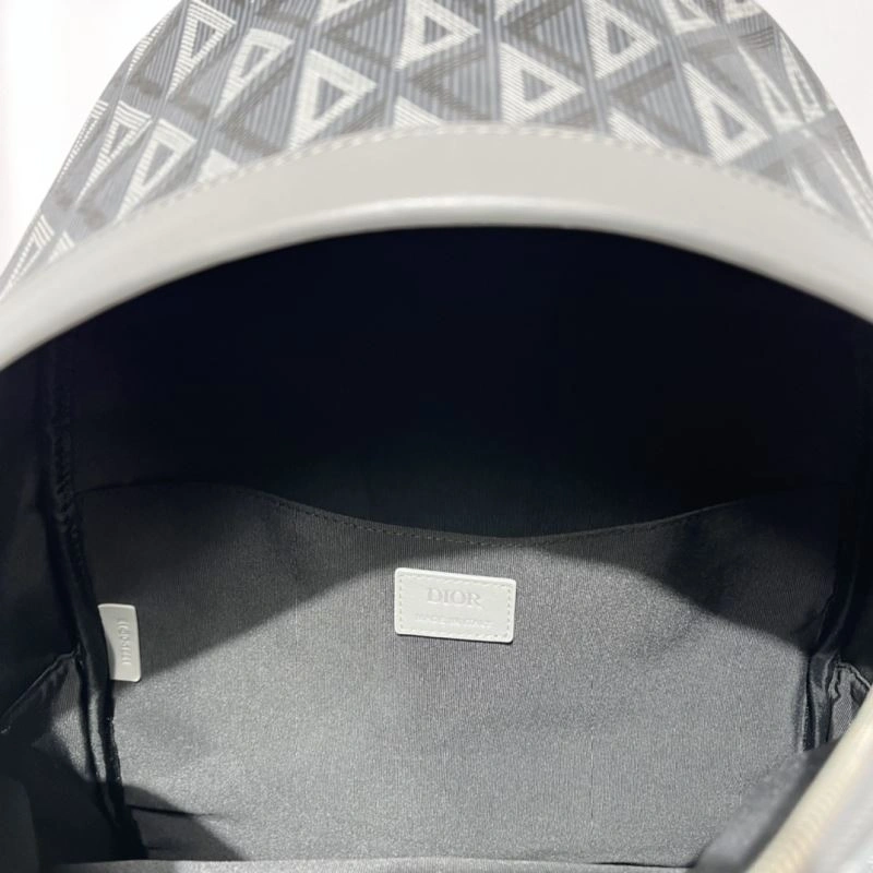 Christian Dior Backpacks Premium 71301