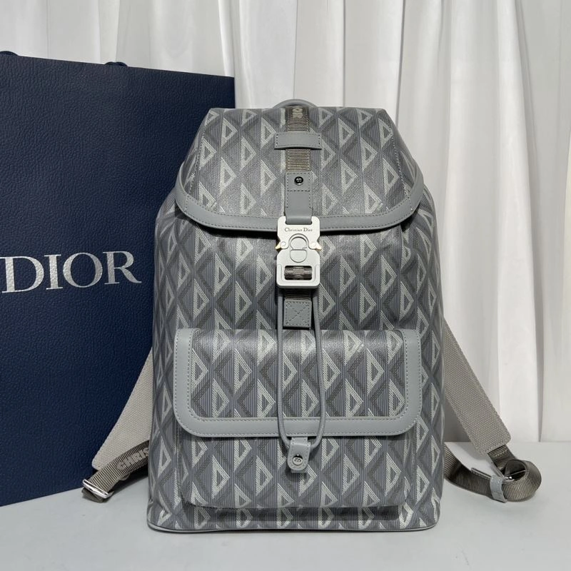 Christian Dior Backpacks Affordable 71294
