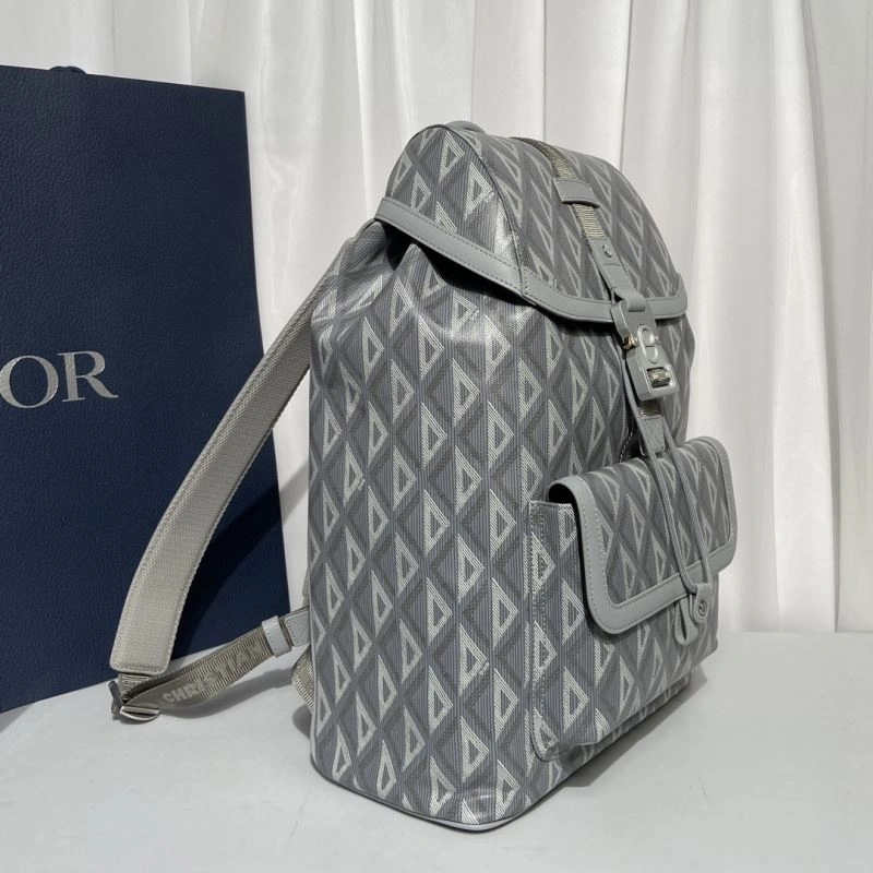 Christian Dior Backpacks Affordable 71294