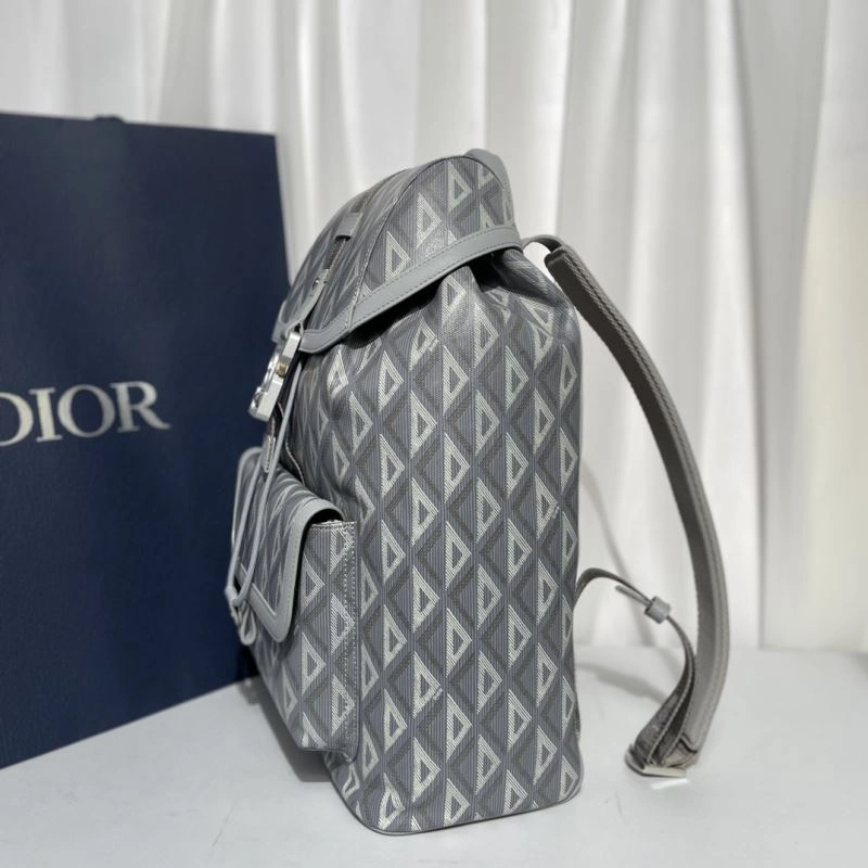 Christian Dior Backpacks Affordable 71294