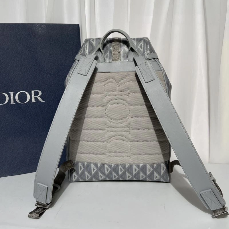 Christian Dior Backpacks Affordable 71294