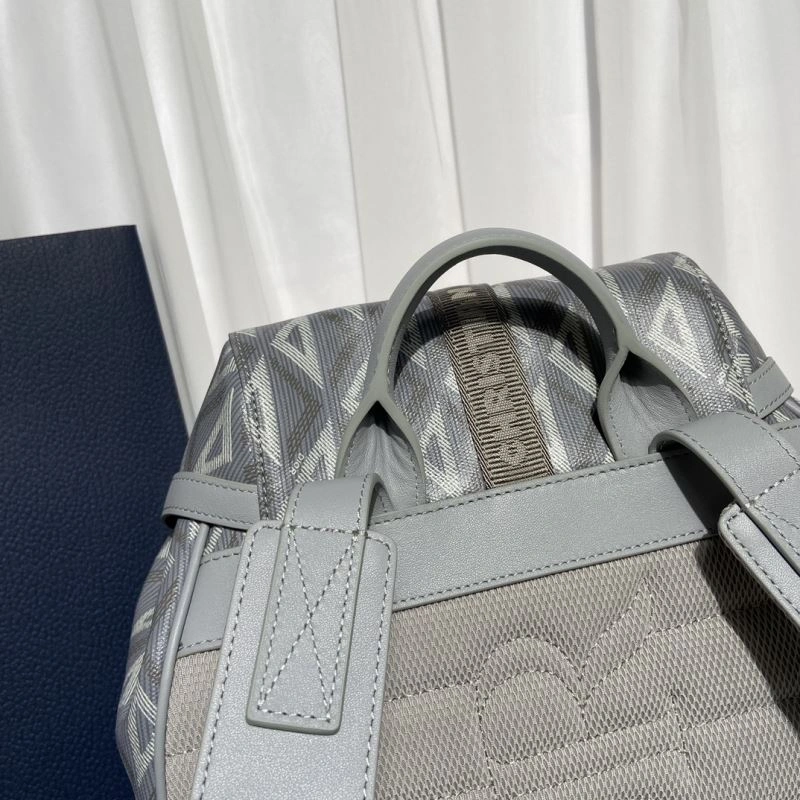 Christian Dior Backpacks Affordable 71294