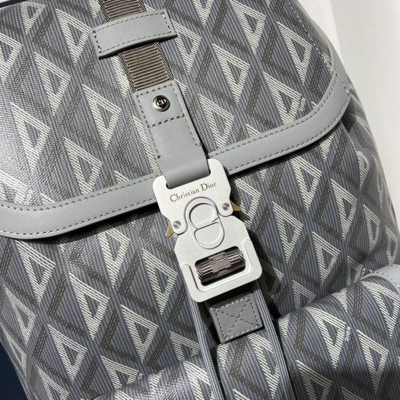 Christian Dior Backpacks Affordable 71294