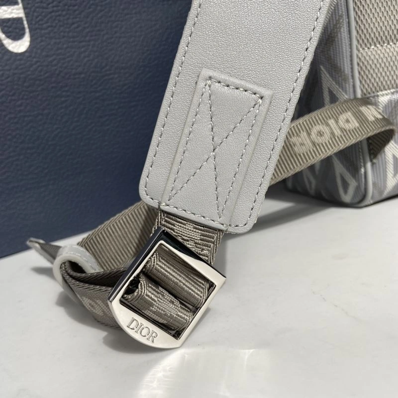 Christian Dior Backpacks Affordable 71294