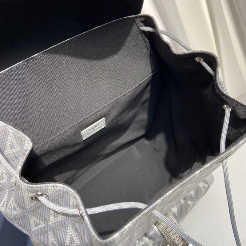 Christian Dior Backpacks Affordable 71294