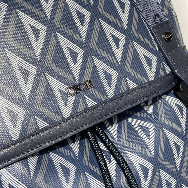 Christian Dior Backpacks Lightweight 71332