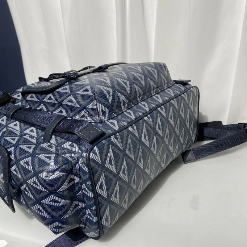 Christian Dior Backpacks Lightweight 71332