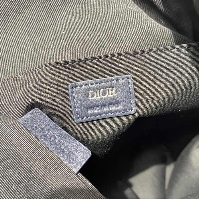 Christian Dior Backpacks Lightweight 71332
