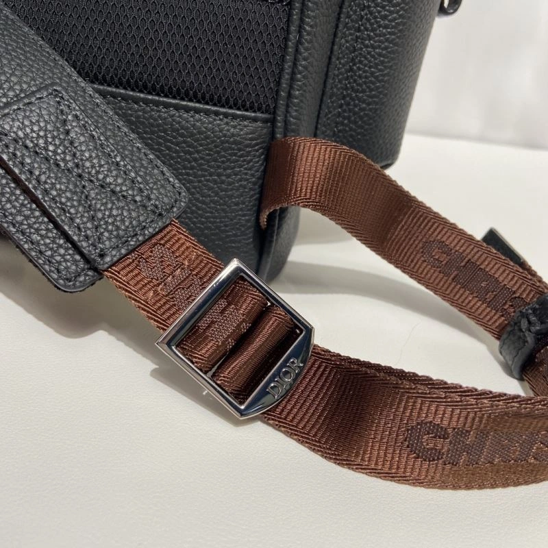 Efficient Christian Dior Backpacks 71298