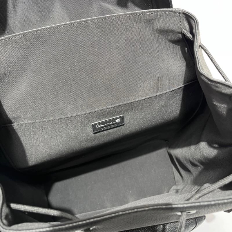 Efficient Christian Dior Backpacks 71298