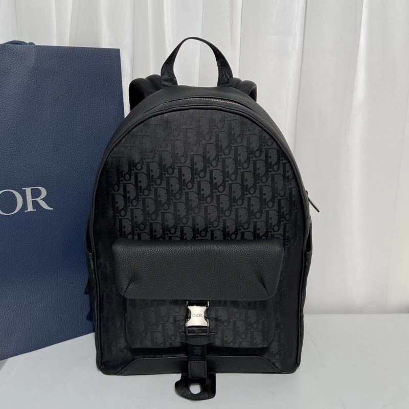 TopPick Christian Dior Backpacks 71289