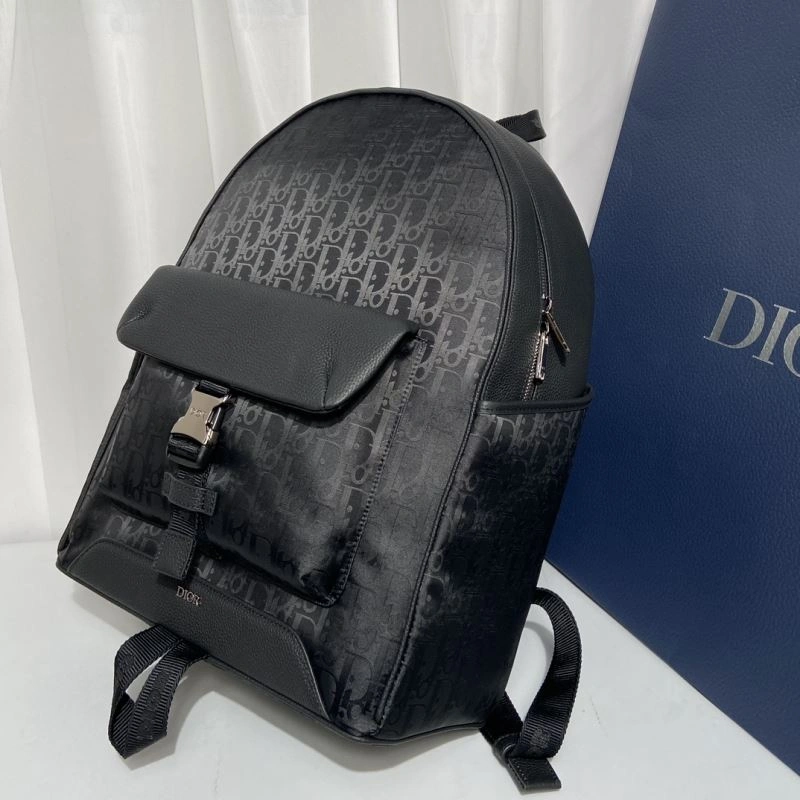 TopPick Christian Dior Backpacks 71289