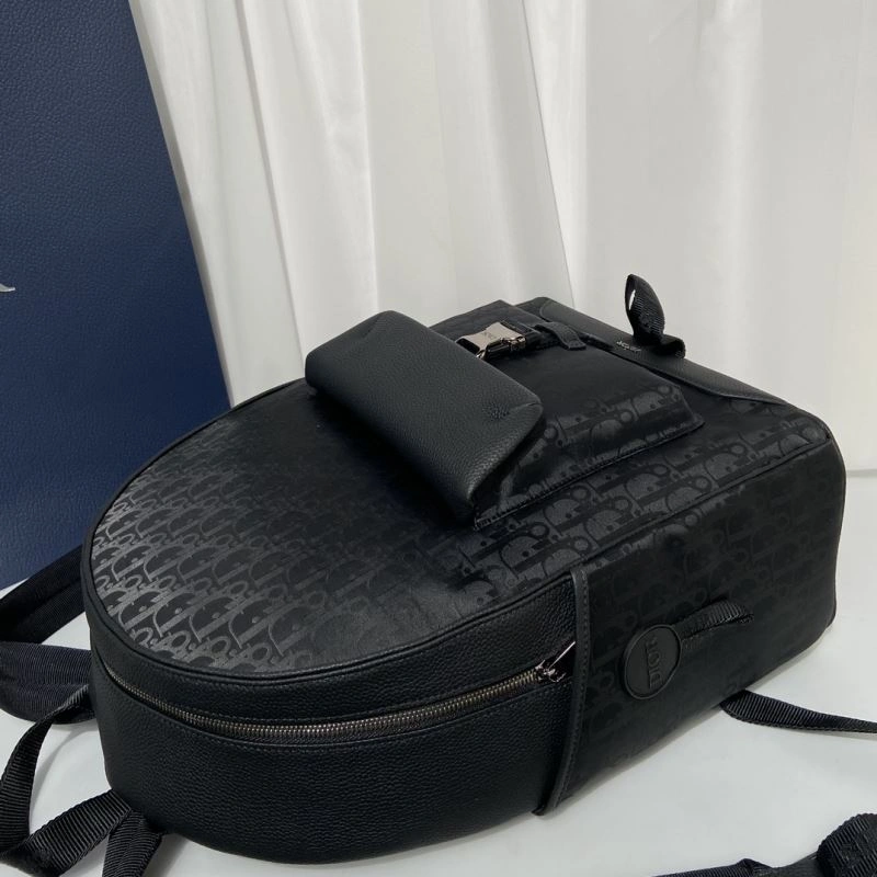 TopPick Christian Dior Backpacks 71289