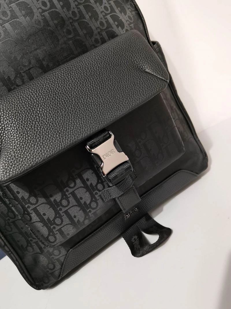 TopPick Christian Dior Backpacks 71289