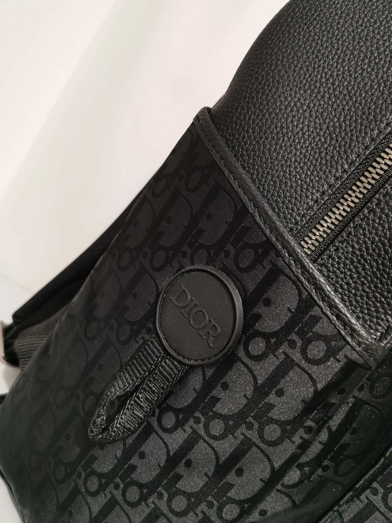 TopPick Christian Dior Backpacks 71289