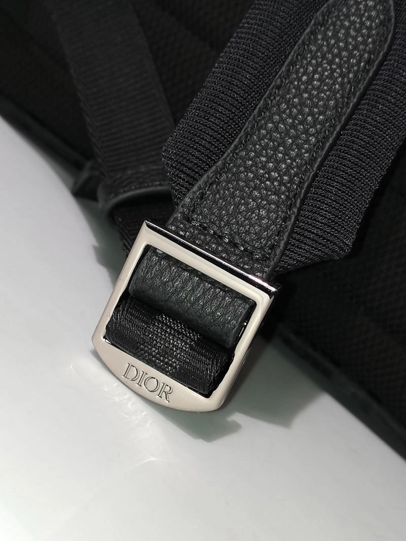 TopPick Christian Dior Backpacks 71289