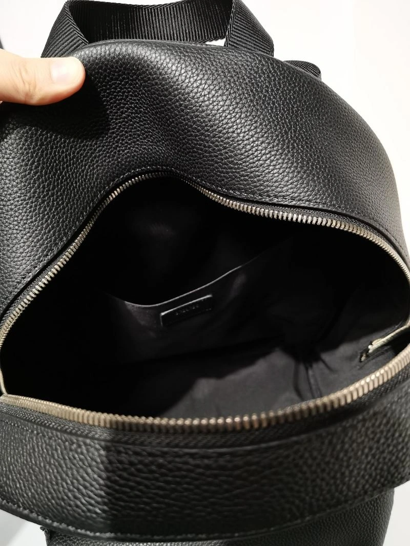 TopPick Christian Dior Backpacks 71289