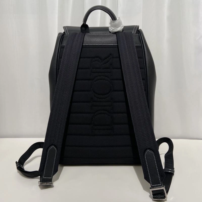 Christian Dior Backpacks Colorful 71337