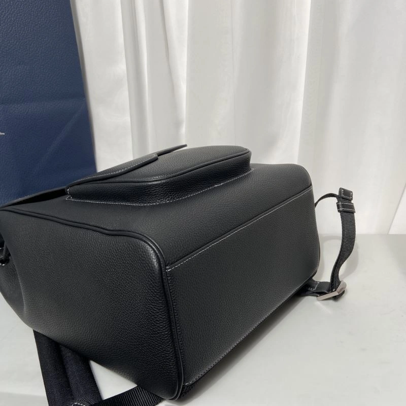 Christian Dior Backpacks Colorful 71337
