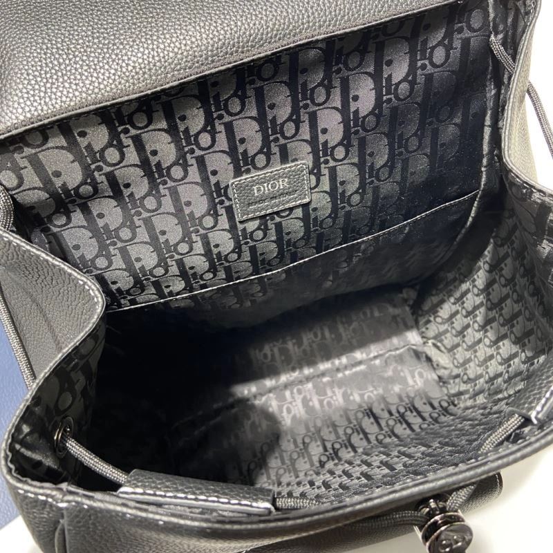 Christian Dior Backpacks Colorful 71337