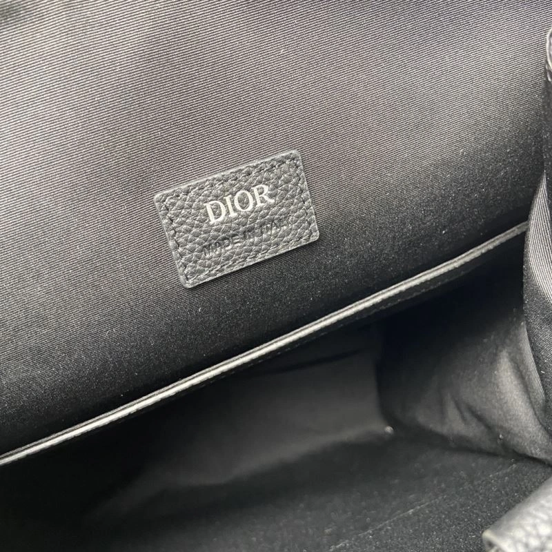 Christian Dior Backpacks MultiPurpose 71299