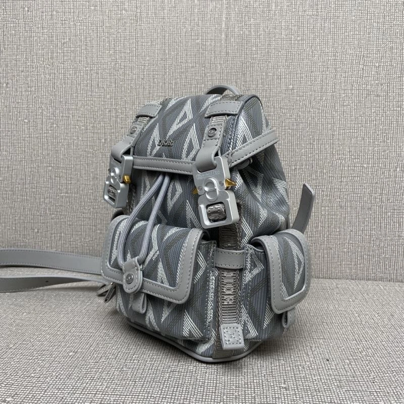 TimelessDesign Christian Dior Backpacks 71335
