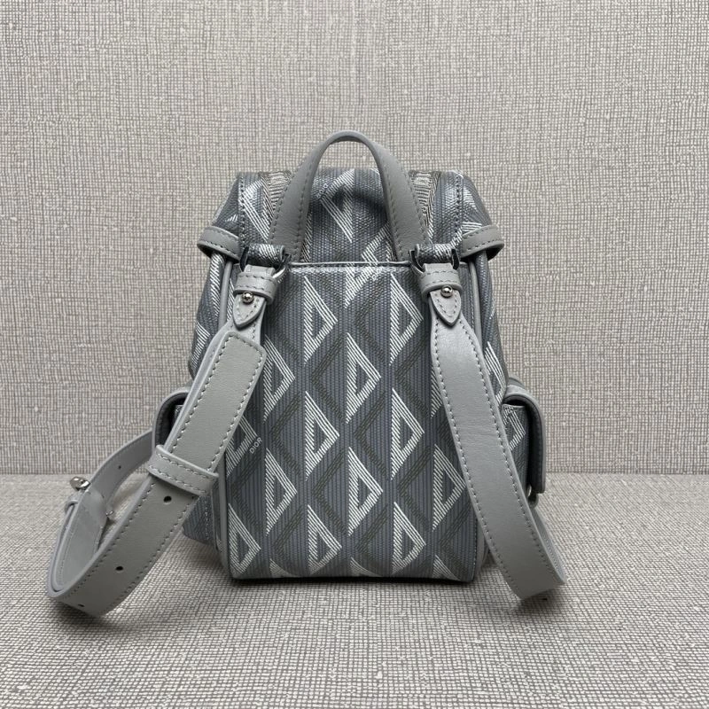 TimelessDesign Christian Dior Backpacks 71335