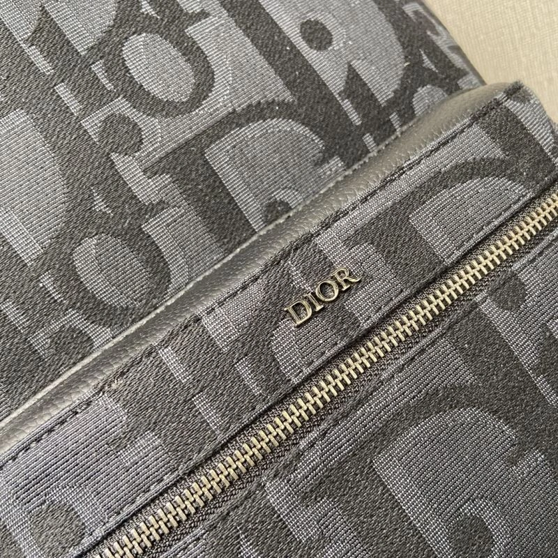 Christian Dior Backpacks SmartChoice 71292