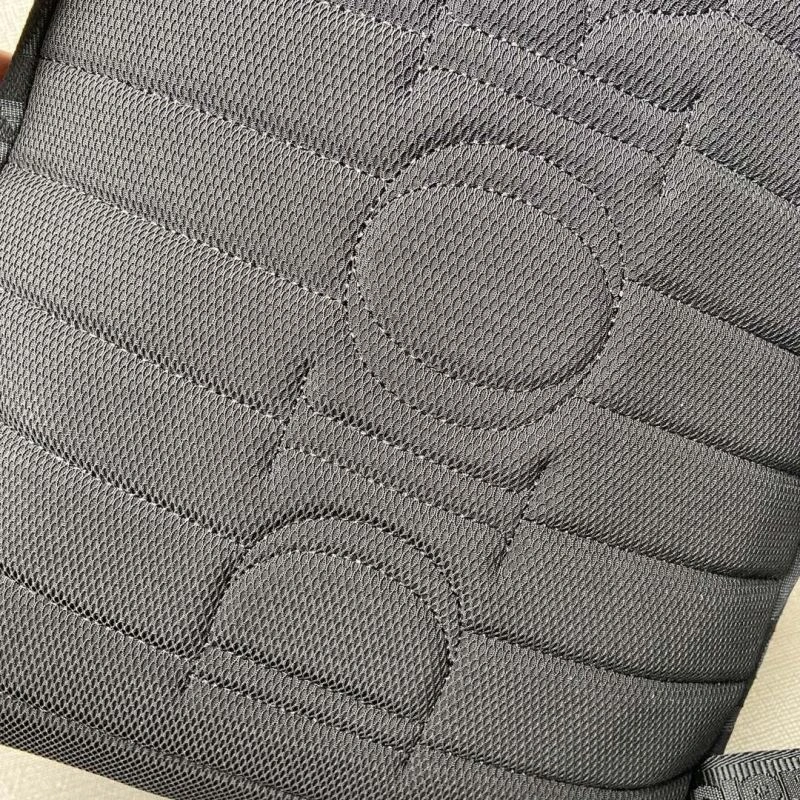 Christian Dior Backpacks SmartChoice 71292