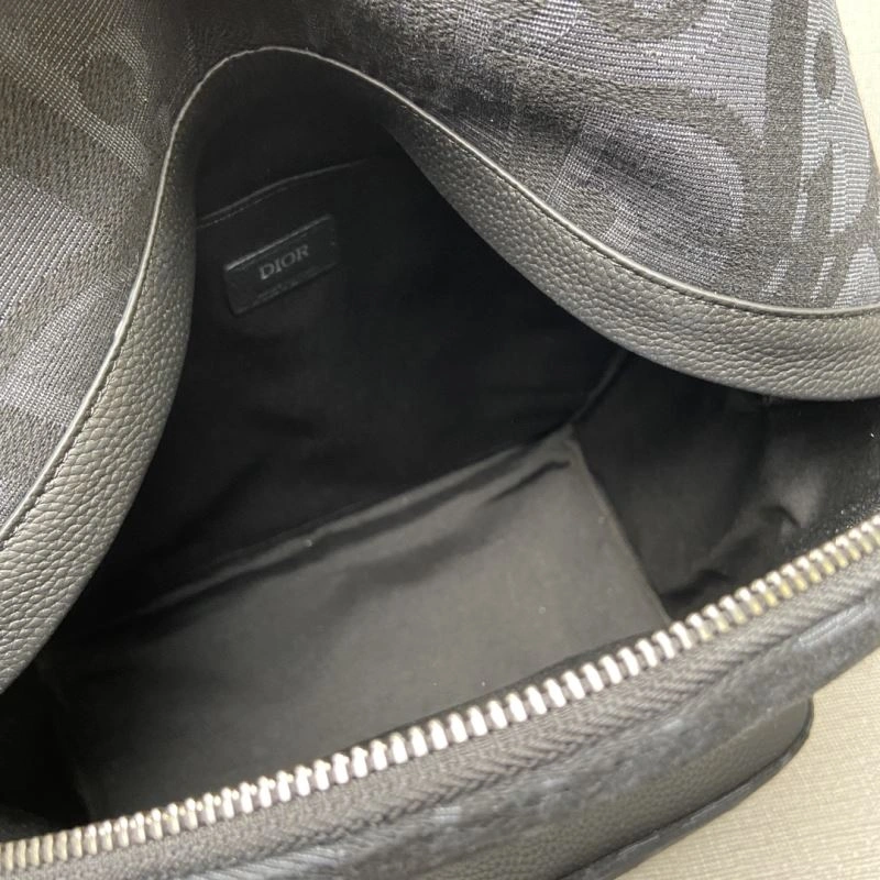 Christian Dior Backpacks SmartChoice 71292